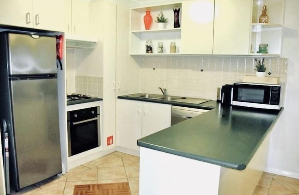 Charming And Peaceful 3 Bedroom House