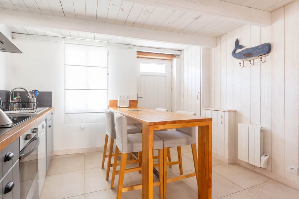 location-vacances-la-couarde-cuisine