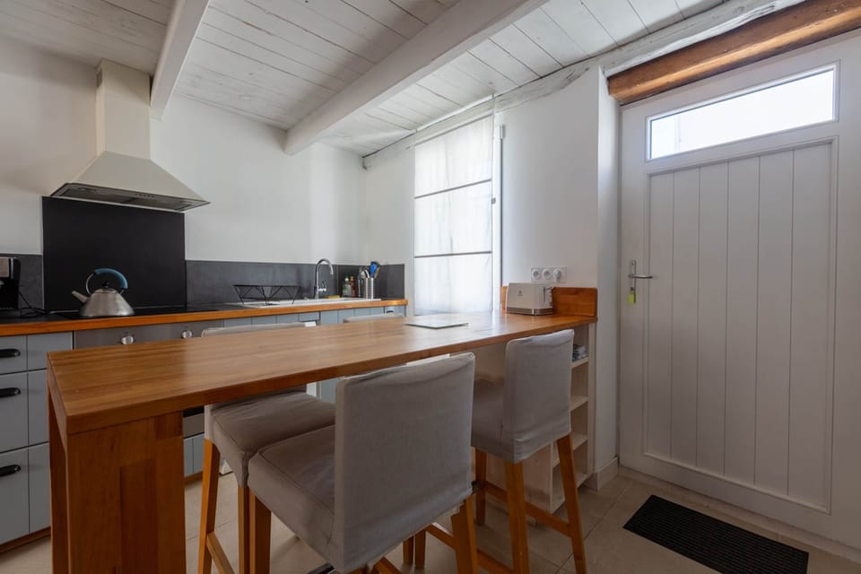 location-vacances-lacouarde-entrée