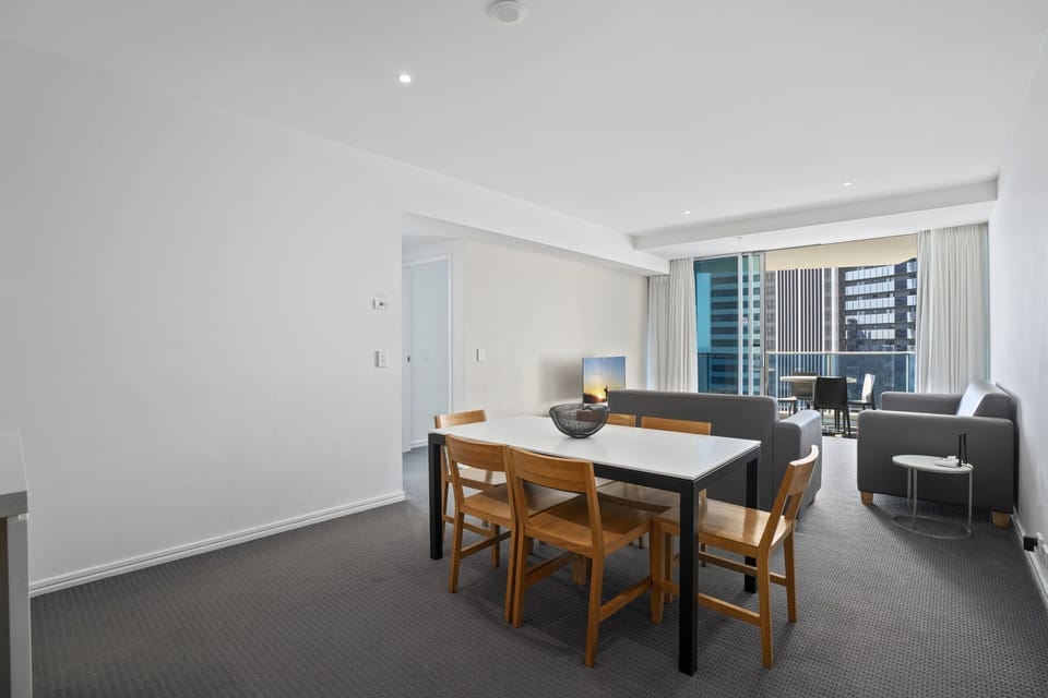 Orchid Residences Apt. 23003