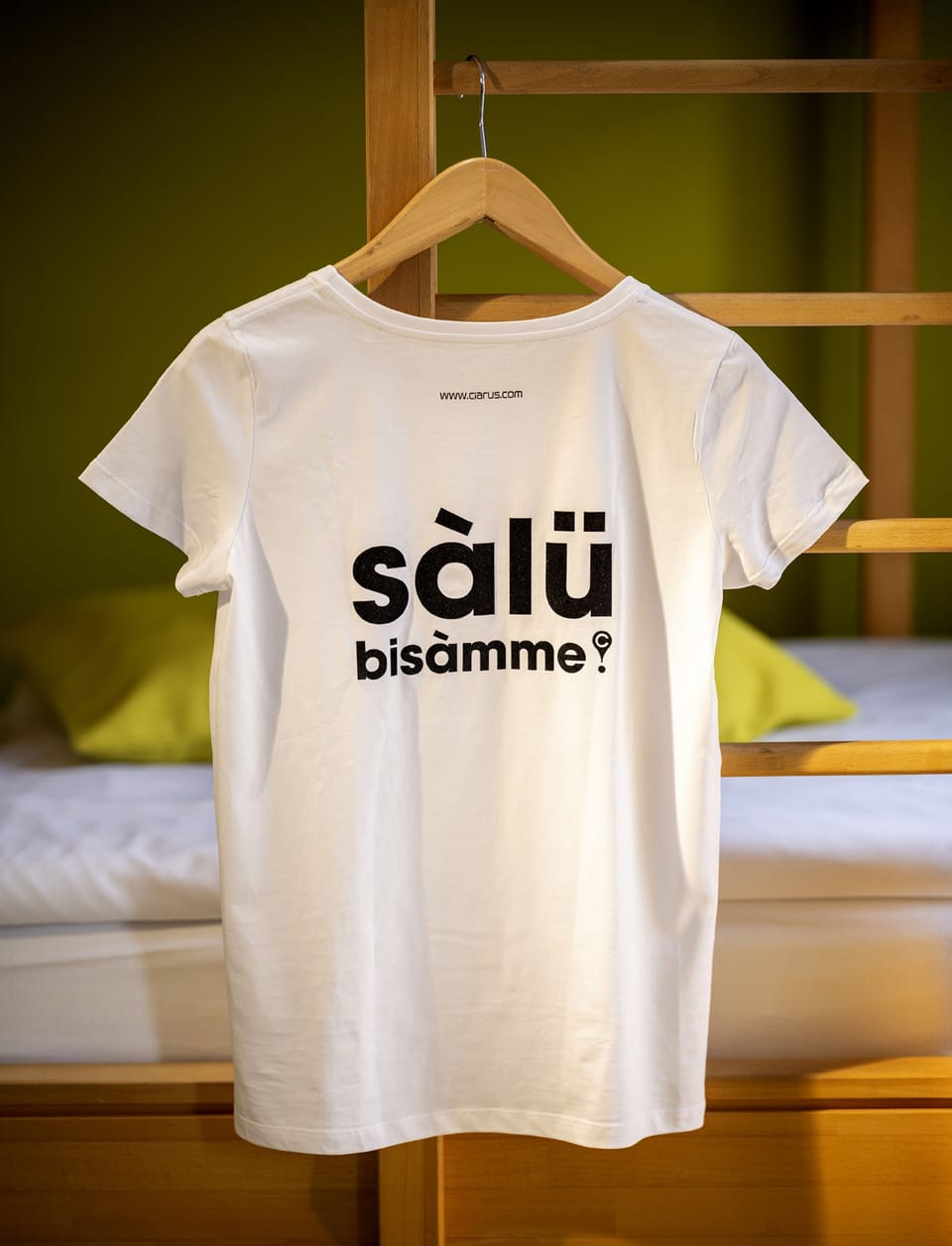 Hypo-allergenic bedding, in-room safe, individually furnished, desk