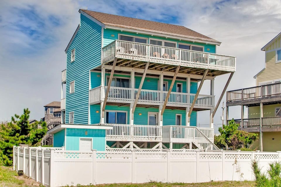 Surf-or-Sound-Realty-2-Dunes-860