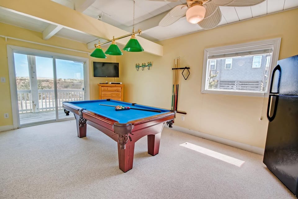 Surf-or-Sound-Realty-2-Dunes-860-Game-Room-2