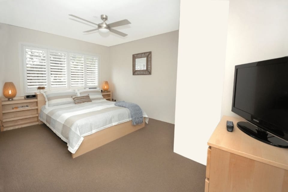 Apartment Images