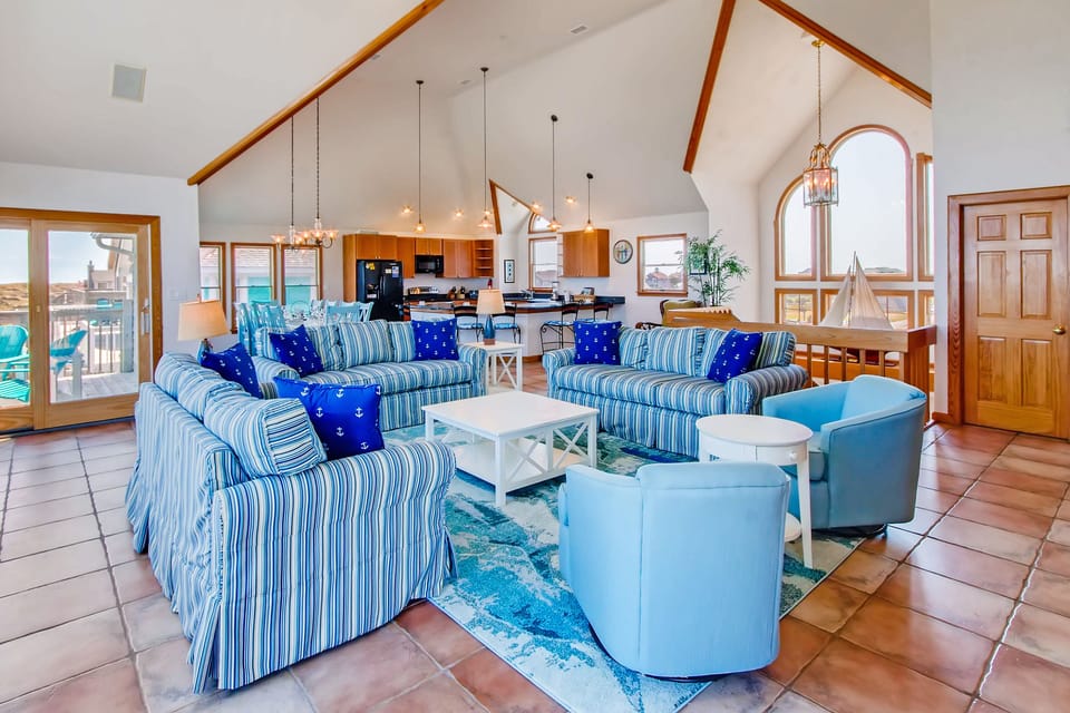 Surf-or-Sound-Realty-Landshark-30-Great-Room-3