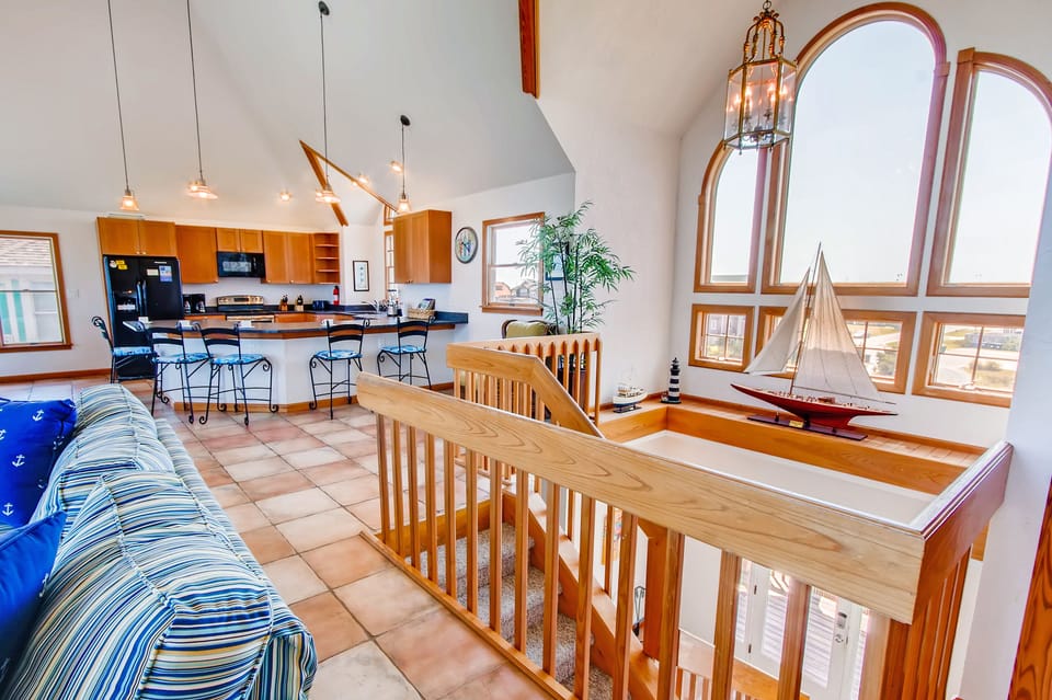 Surf-or-Sound-Realty-Landshark-30-Great-Room-6