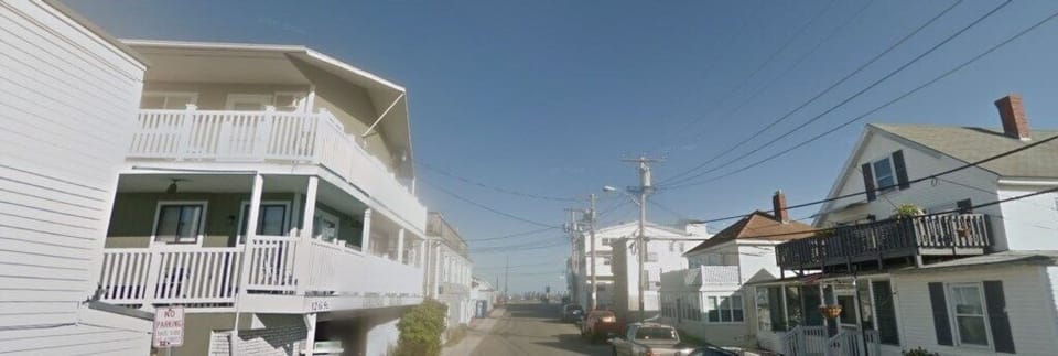 gsteast