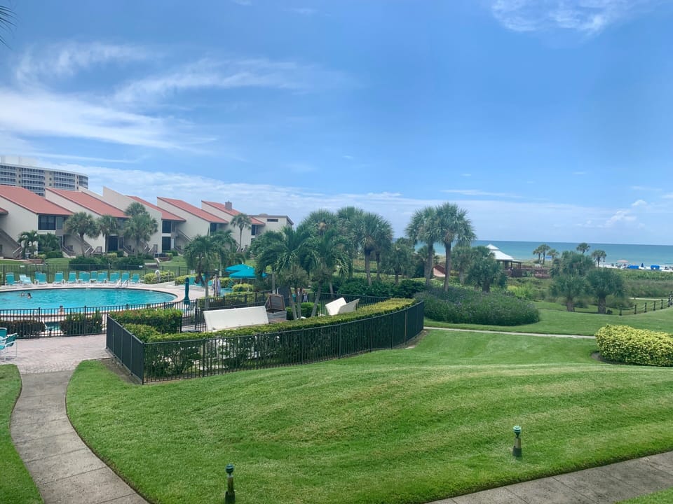 5-205 View