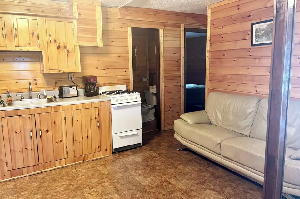 suite #1