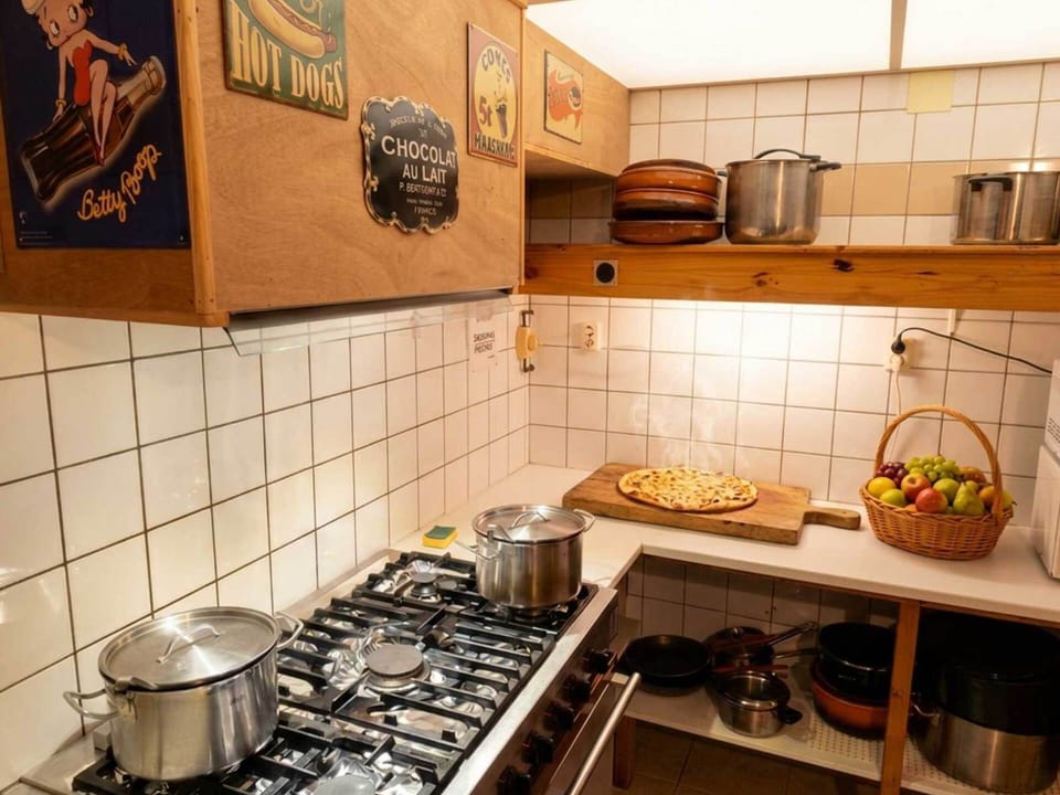 Cuisine MMF (1)
