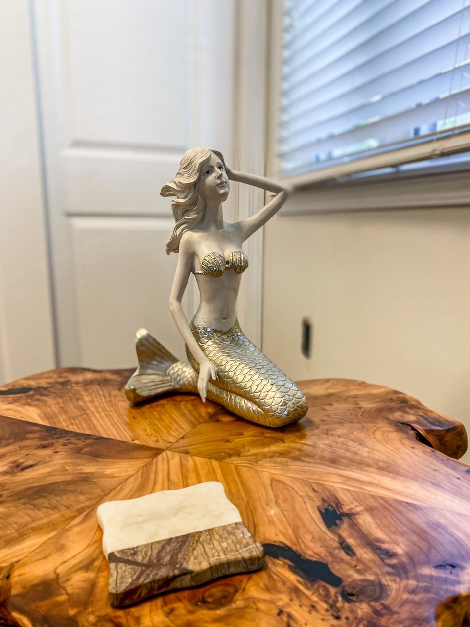 Come enjoy a getaway at the Seashell.