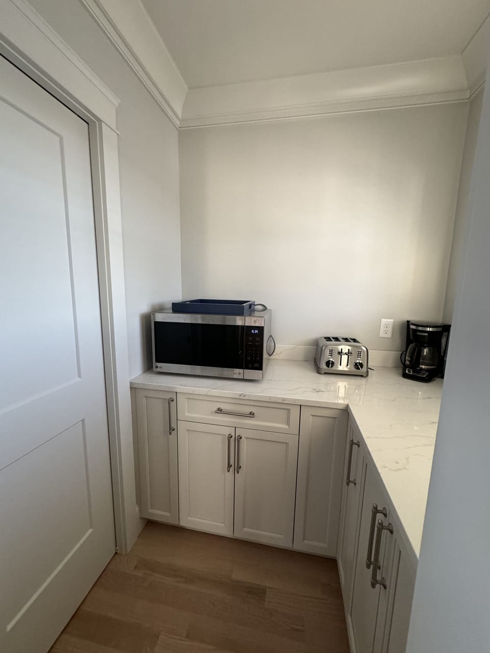 large pantry 