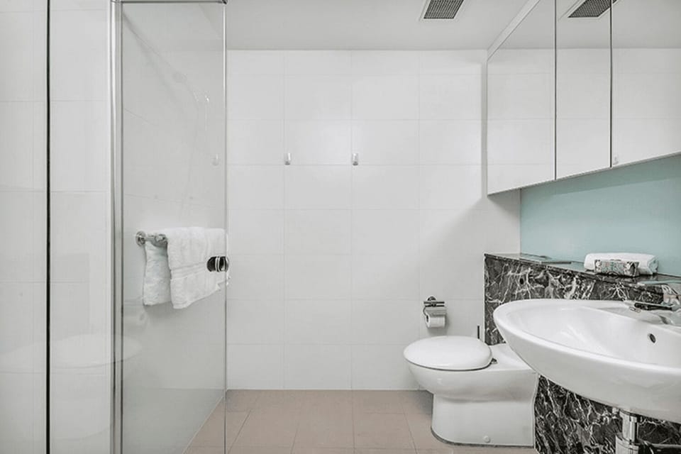 Apartment Images