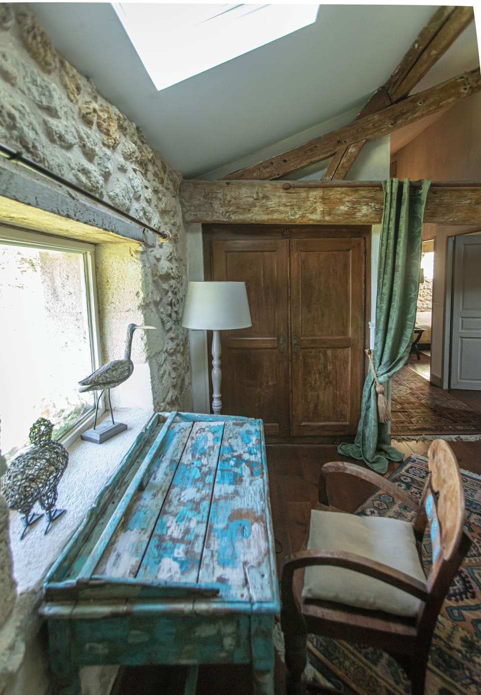 Suite, 2 Bedrooms | Premium bedding, memory foam beds, blackout drapes, soundproofing
