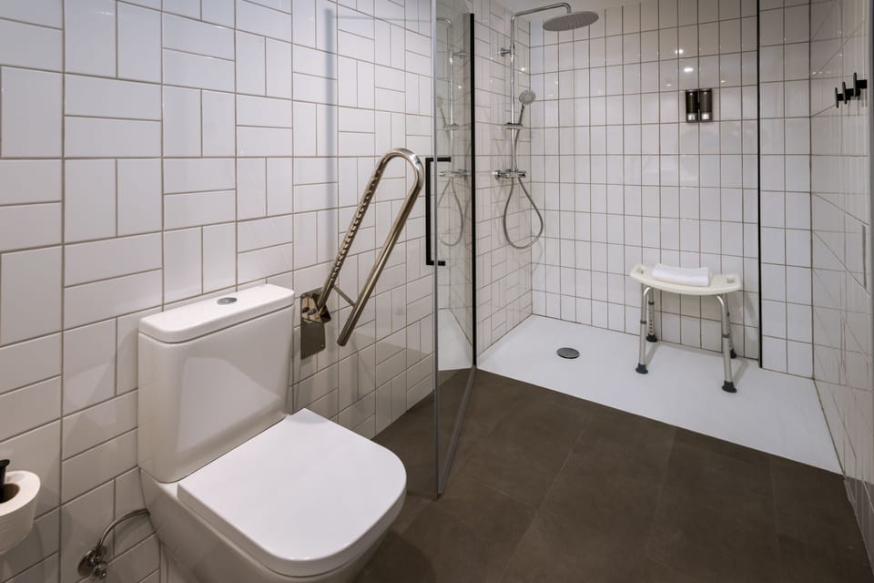 GHT Miratge - Adults Only Hotel in Lloret de Mar