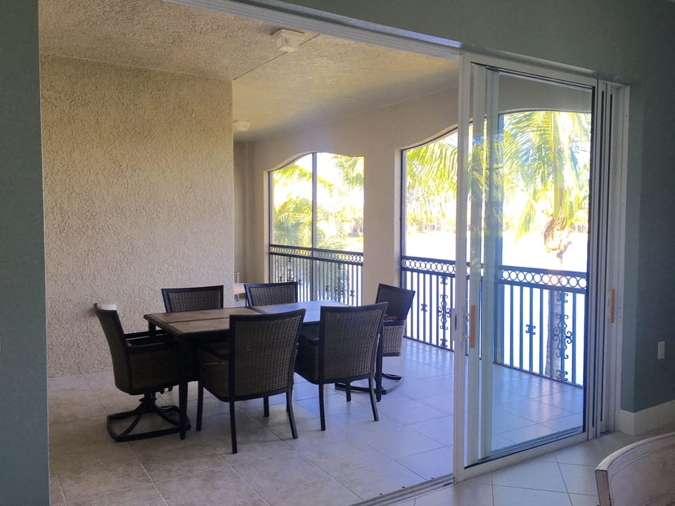 Lanai