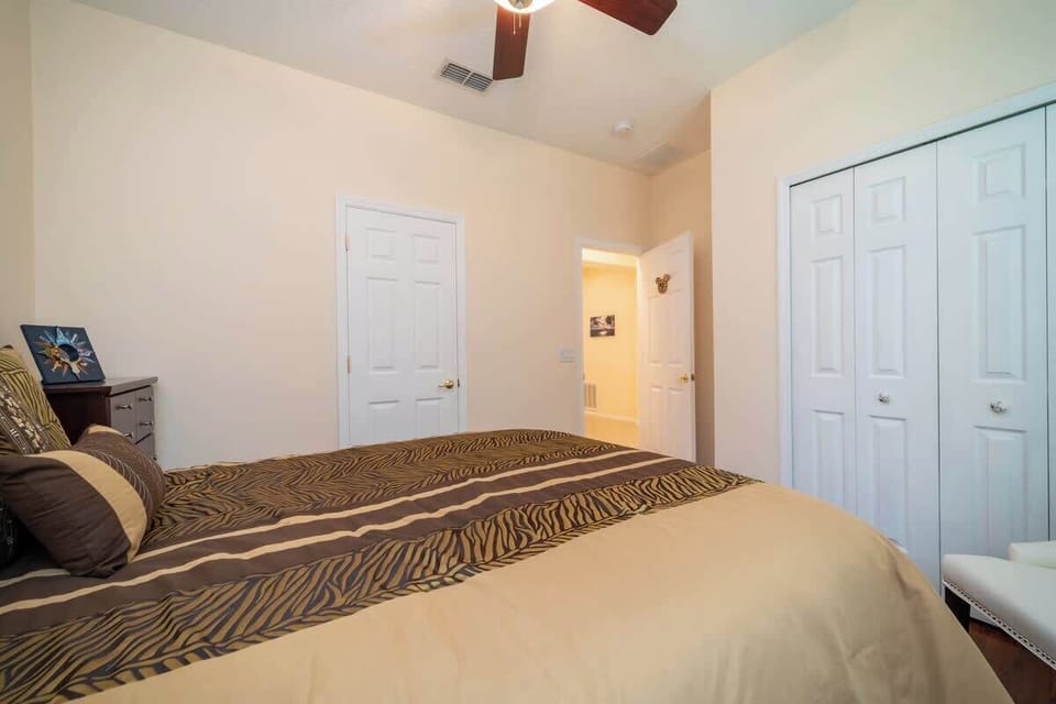 4-Bedroom-Orlando-Vacation-Home-Bella-Vida-Kissimmee-Florida
