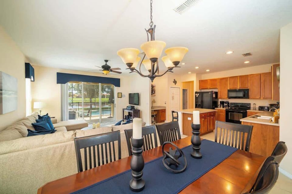 4-Bedroom-Orlando-Vacation-Home-Bella-Vida-Kissimmee-Florida