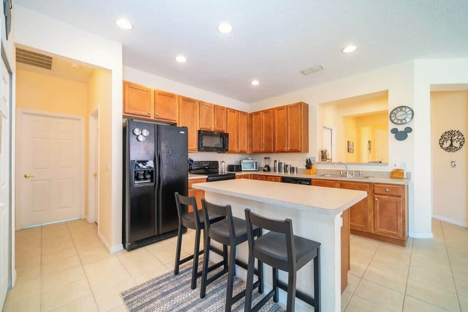 4-Bedroom-Orlando-Vacation-Home-Bella-Vida-Kissimmee-Florida