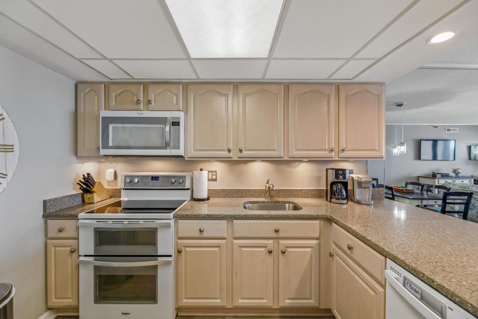 Group,Kitchen,