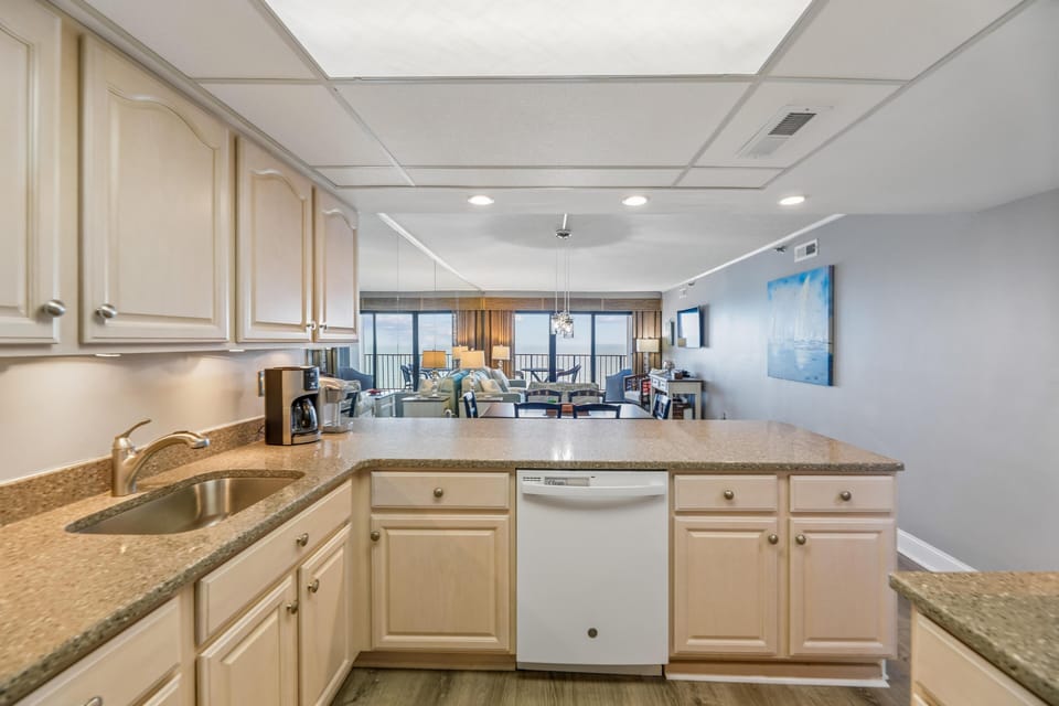 Group,Kitchen,