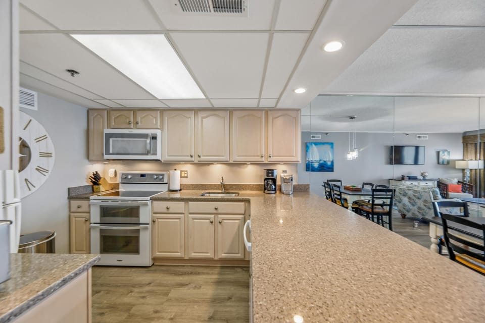 Group,Kitchen,