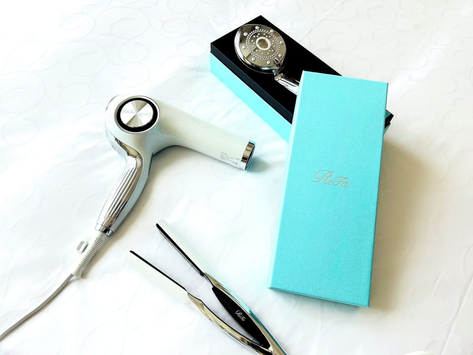 Room equipped with a beauty dryer, Non Smoking | Premium bedding, Select Comfort beds, in-room safe, desk