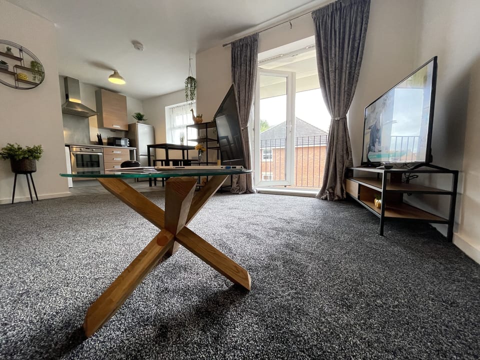 Apartment, Private Bathroom, Courtyard View (Top Floor - LA 35) | Balcony view