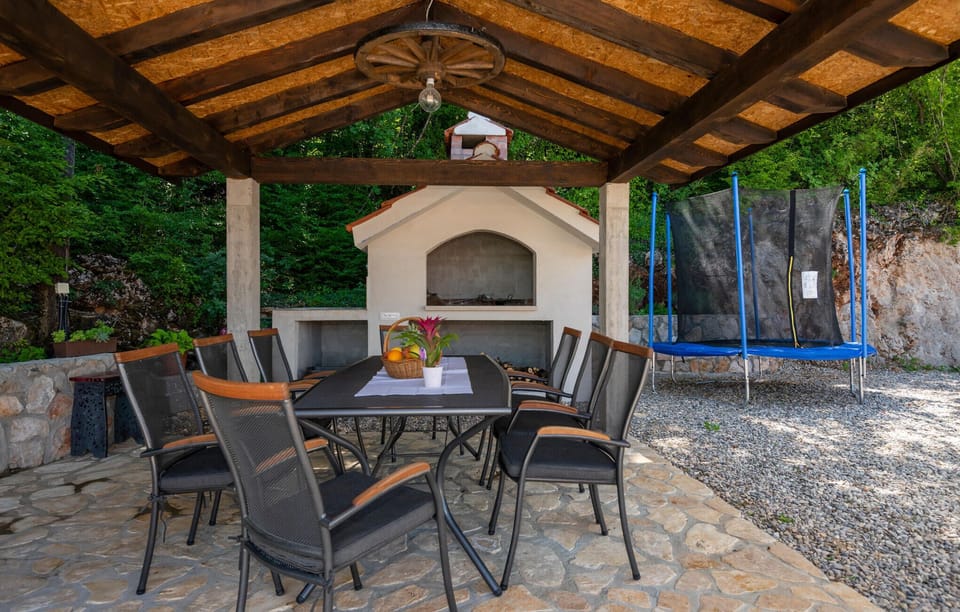 balcony-terrace