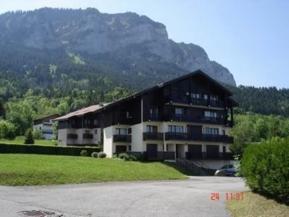 Overview