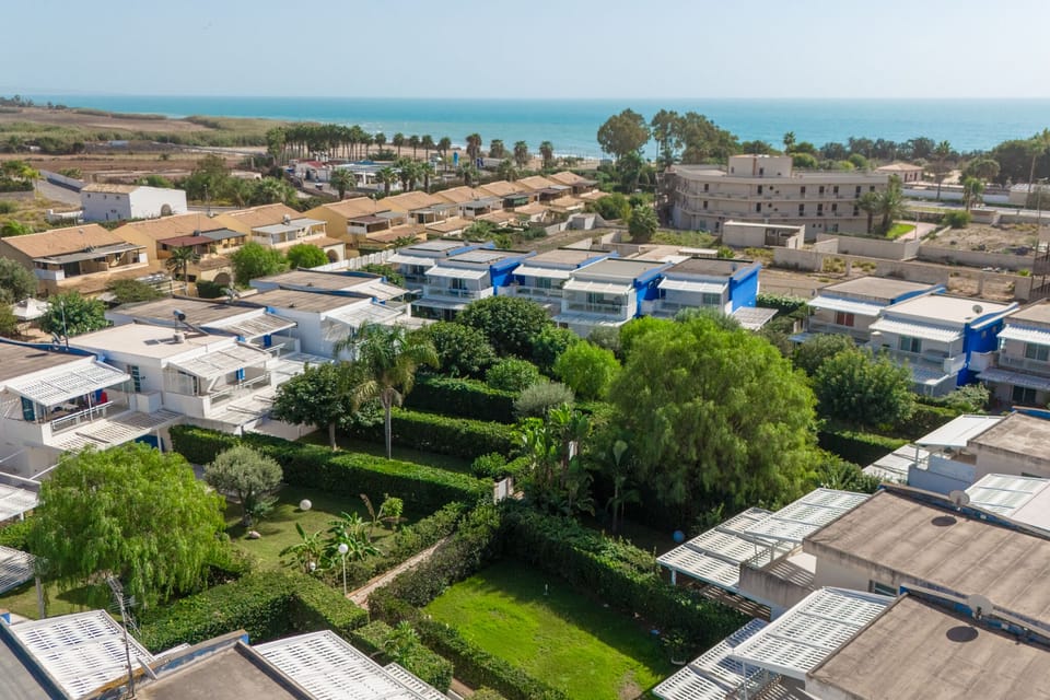Overview