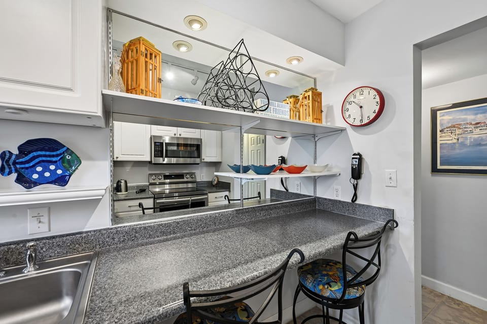 17-Kitchen
