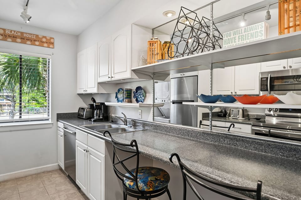 18-Kitchen
