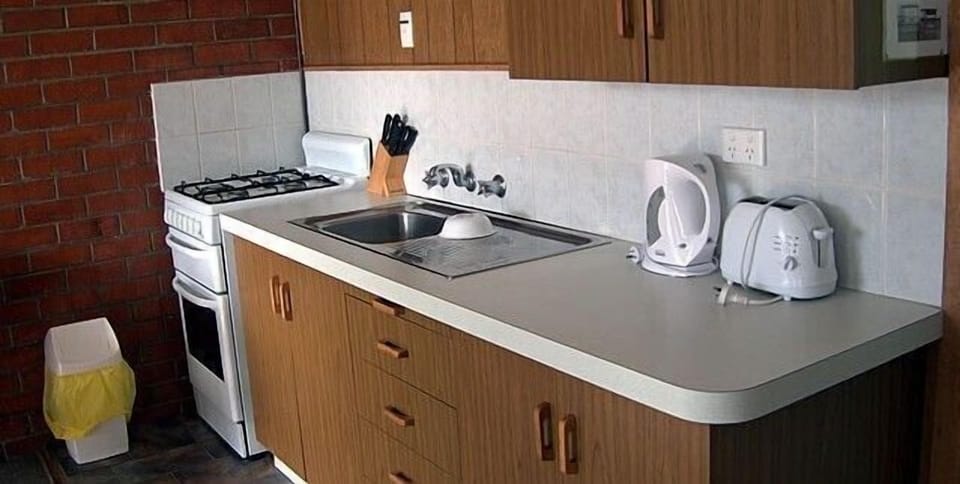 Flat 6