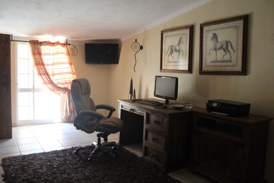 casa banho como nova