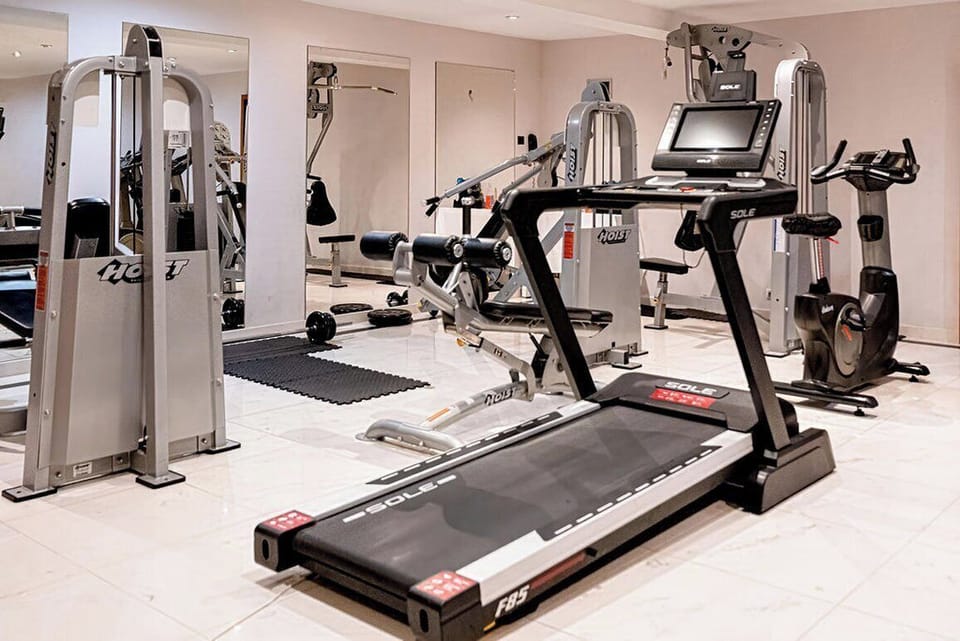 Le Vallon de Valrugues Hotel Spa & Villas Hotel in Saint-Remy-de-Provence