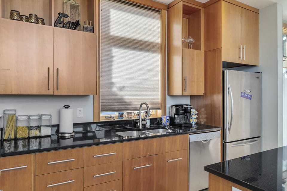 Columbia Gorge Vacation Rentals