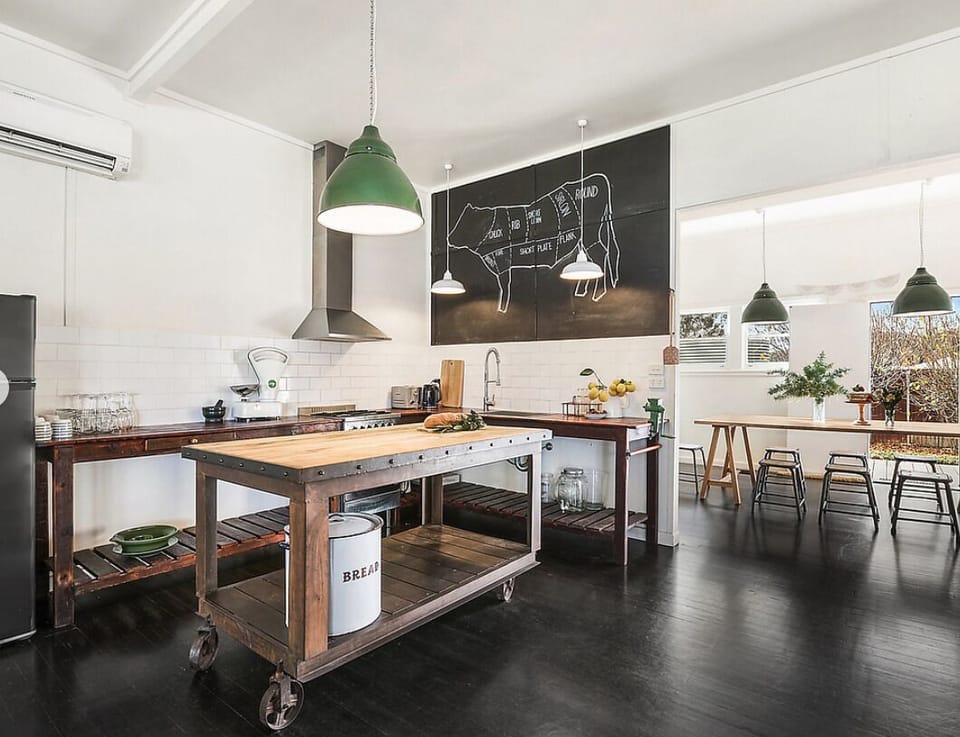 Kitchen 2