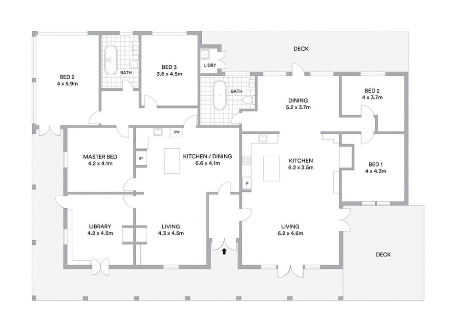 House plans