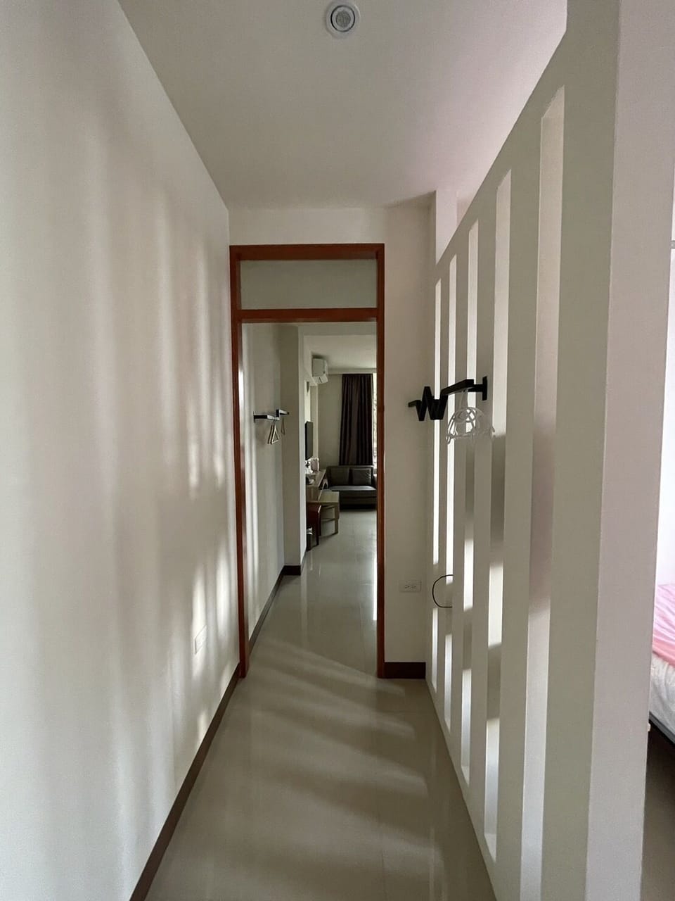 Family Room | Hypo-allergenic bedding, blackout drapes, soundproofing, free WiFi
