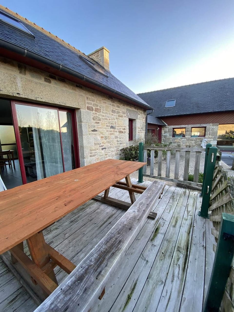 Terrasse-1