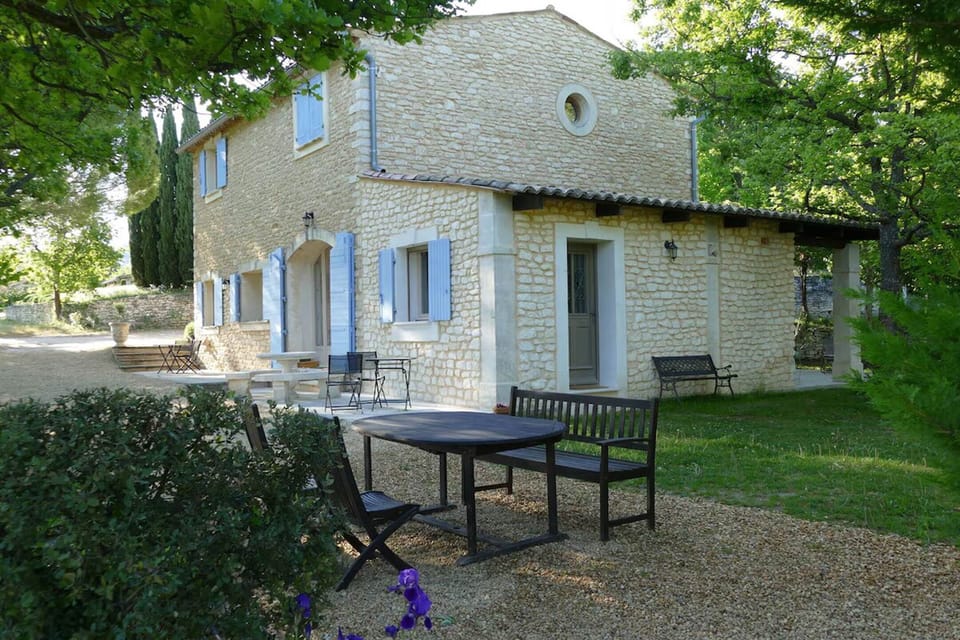 COLOMBELLE-Le-Gîte