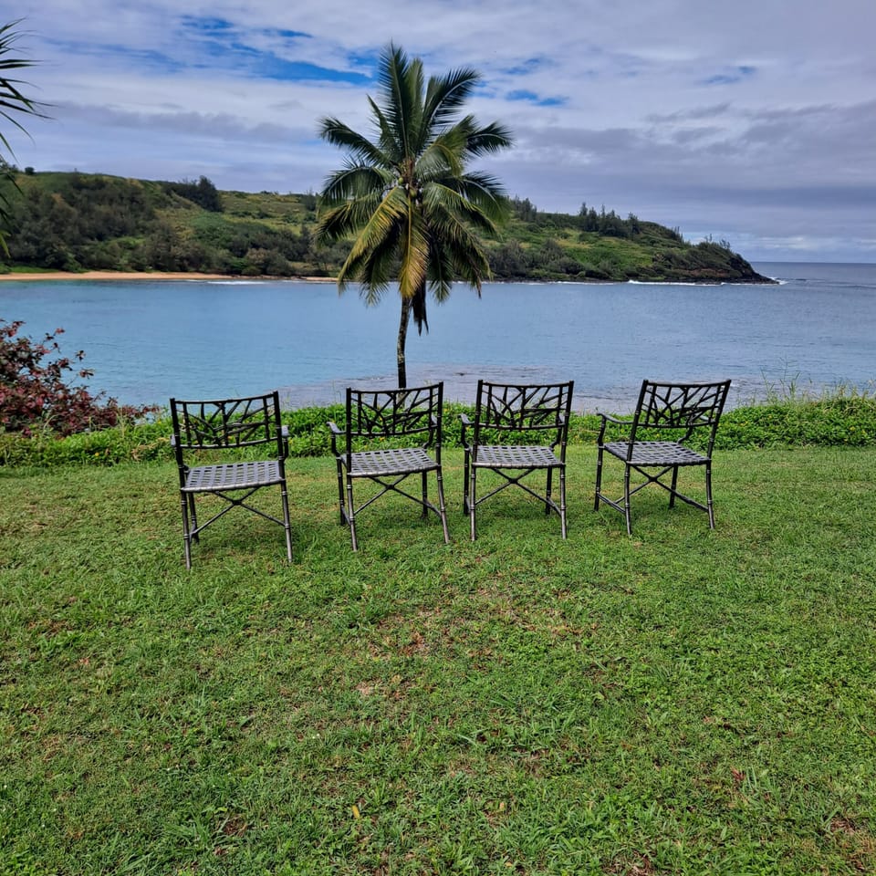 what a great place to hang out!