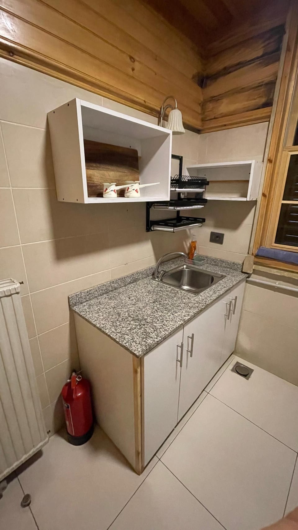 Kitchen2