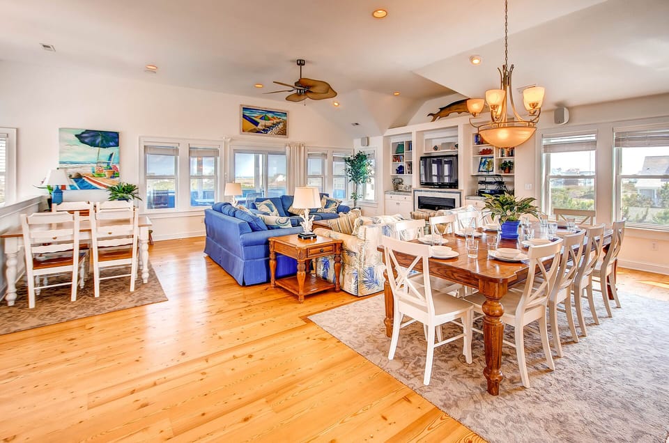 Surf-or-Sound-Realty-Island-Breeze-790-Great-Room