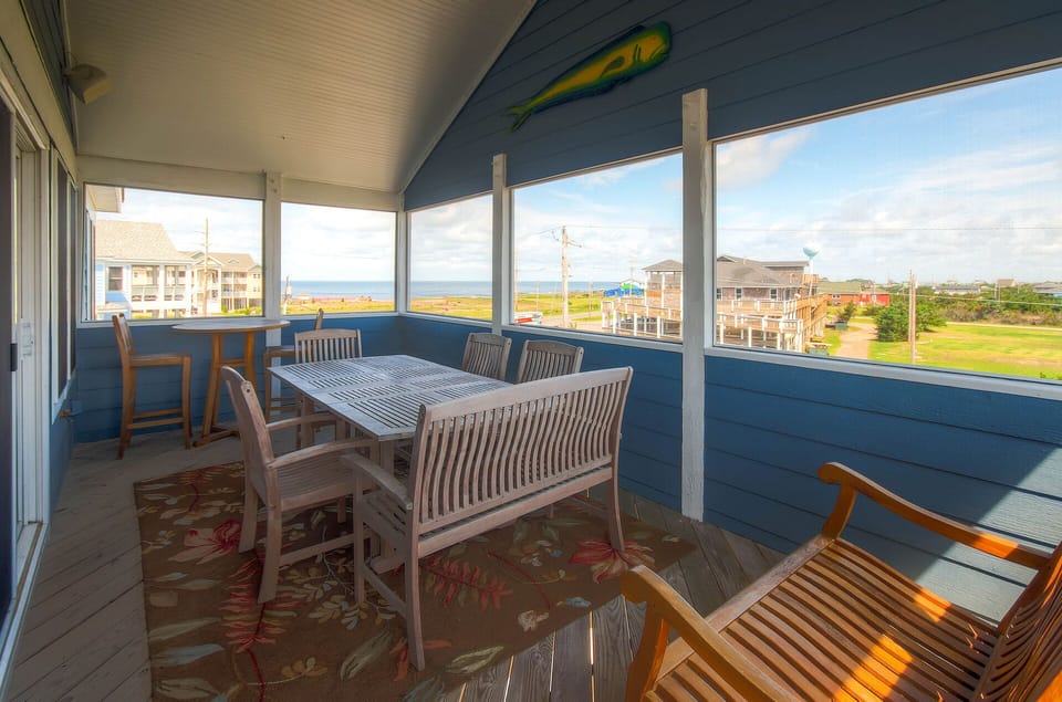 Surf-or-Sound-Realty-Island-Breeze-790-Porch