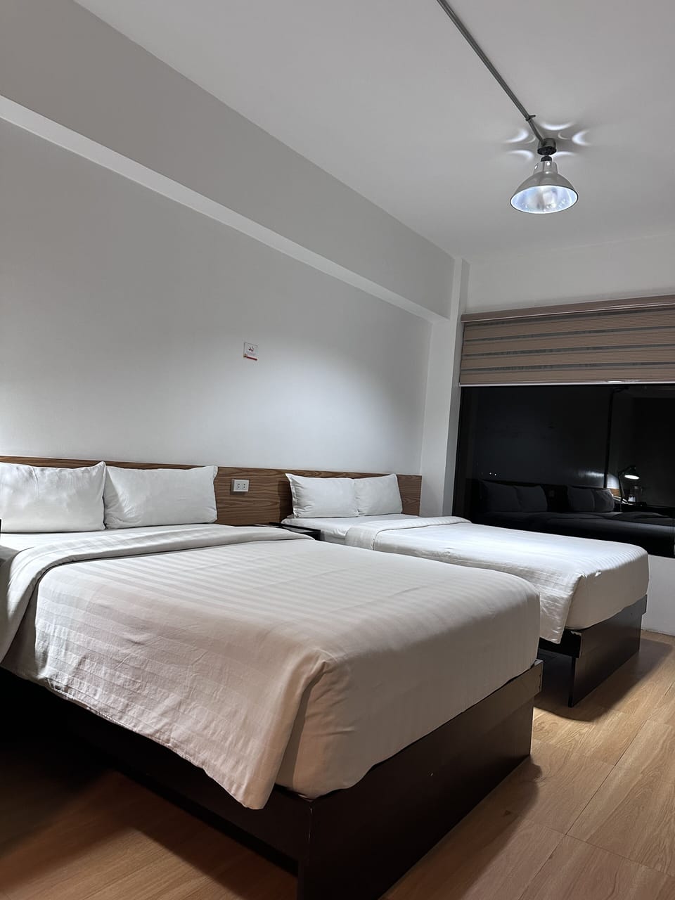 Superior Double Room, Sea View | Free WiFi, bed sheets