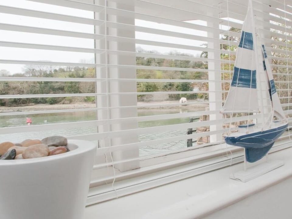 House, Private Bathroom (2 Bedroom) | View from property