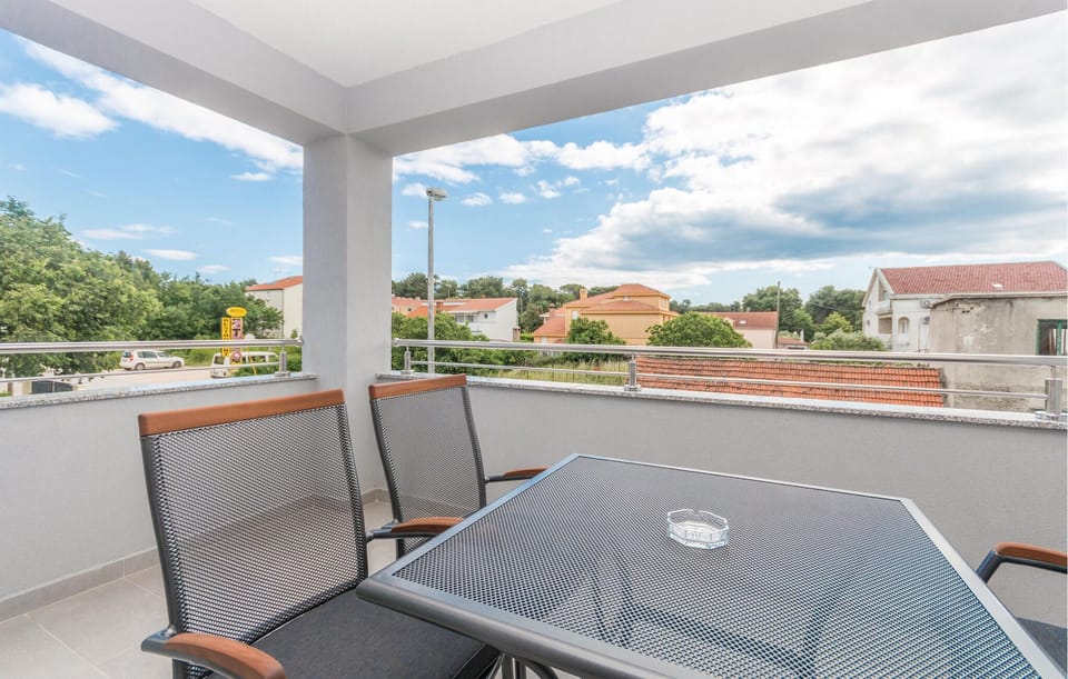 balcony-terrace