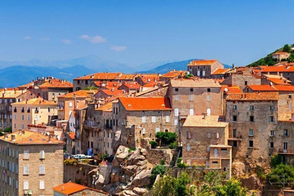 Outdoor rock climbing